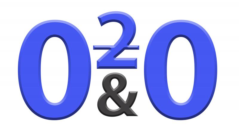 Logo Only